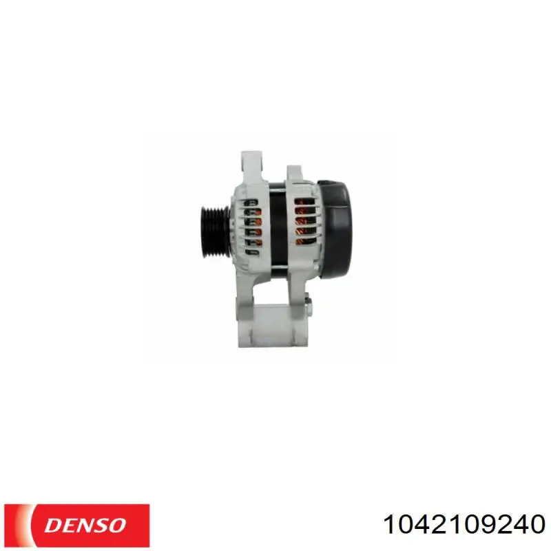 31100MT2005 Honda Авто генератор