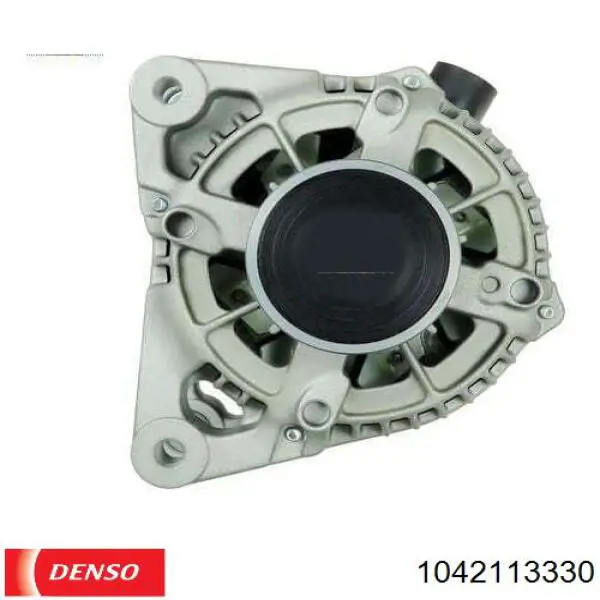 Генератор 1042113330 Denso