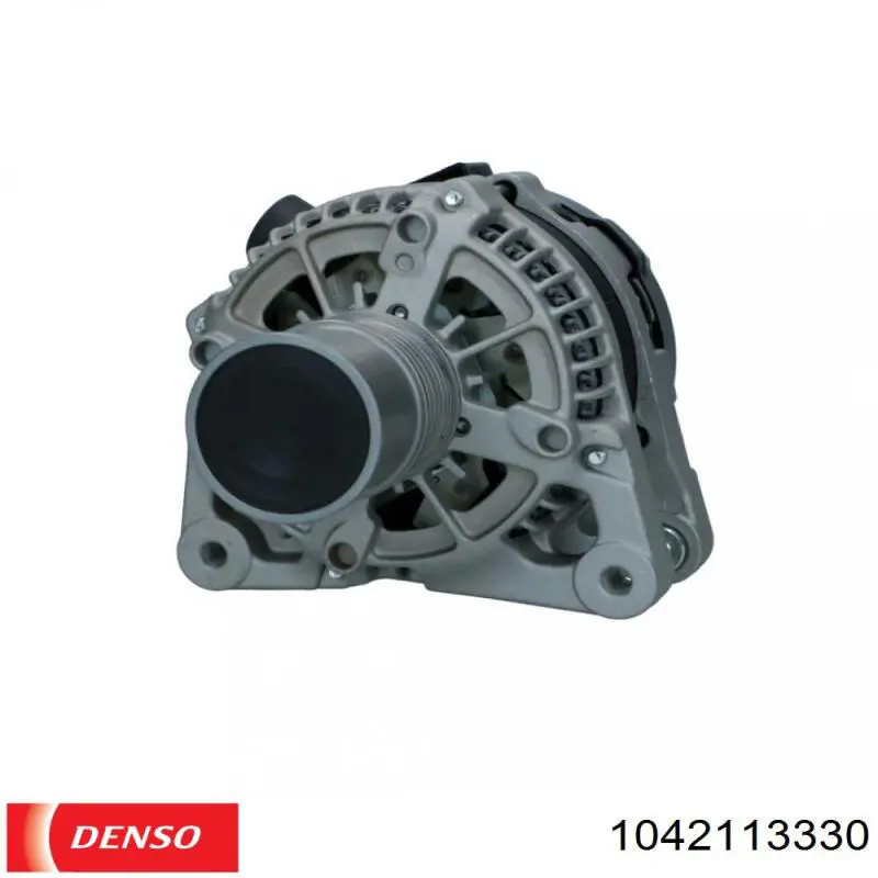 Генератор Ford MS1042113330 ціна, від 98.43 USD
