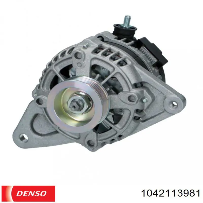 3140060R00 Suzuki Авто генератор
