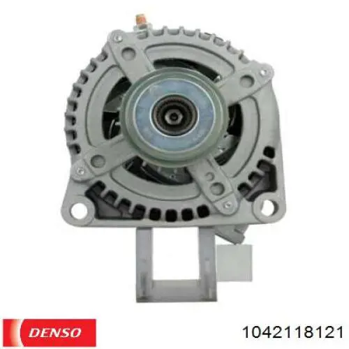 Генератор автомобільний Denso 1042118121