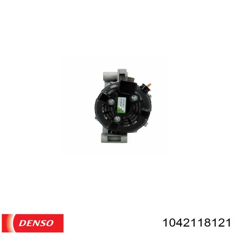Купити Q2160062 Q-fix Генератор