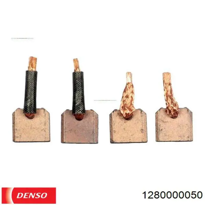 Стартер Lucas LRS01251 ціна, від 126.96 USD
