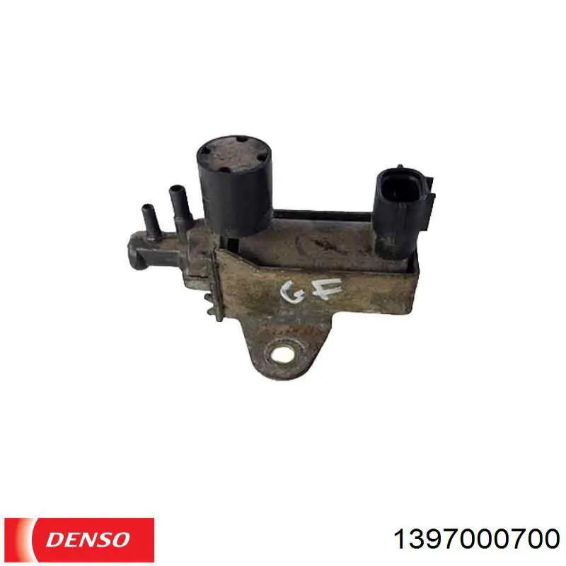 1397000700 Denso