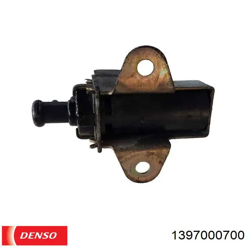 1397000700 Denso 