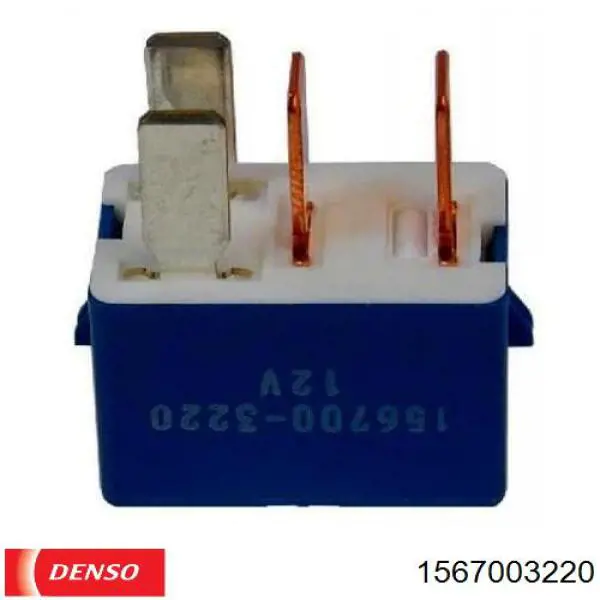  Suzuki 1567003220 ціна, від 4.46 USD