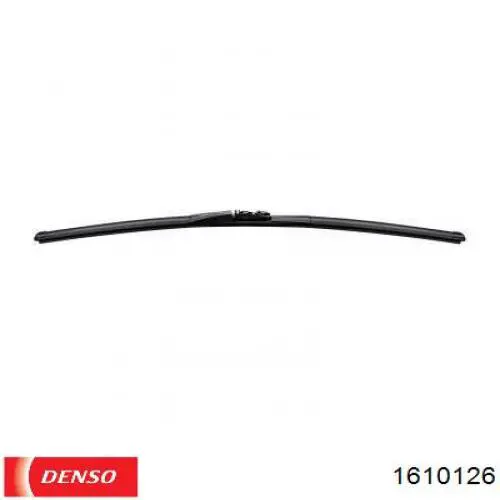 Купити 1610126 Denso 