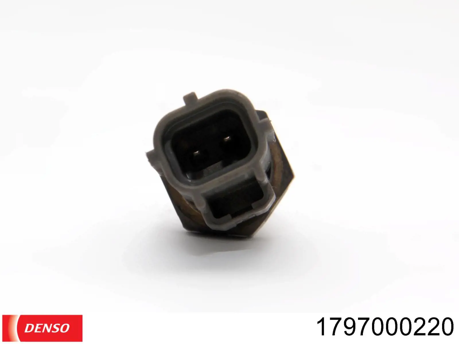 Датчик температури охолоджуючої рідини ECT9008 Kavo Parts