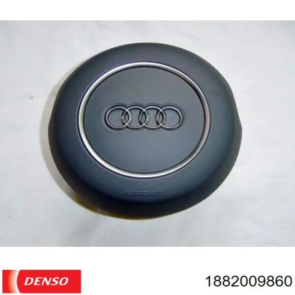  1882009860 Denso