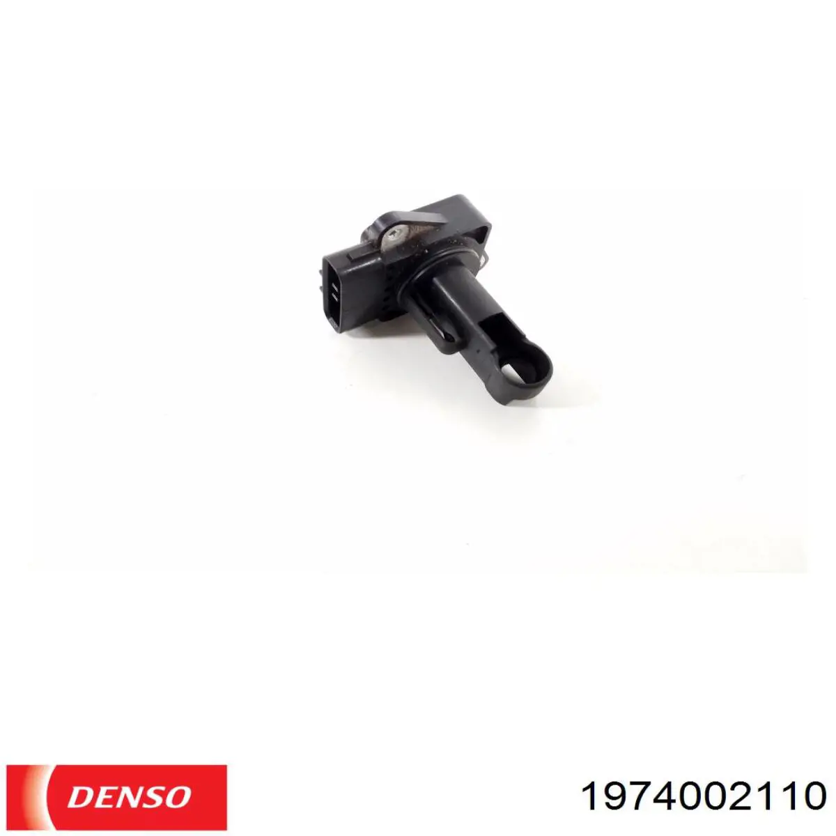 ДМРВ 2320430010 Toyota