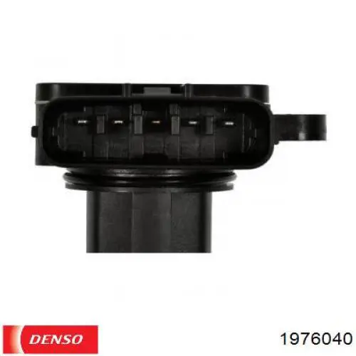 ДМРВ 1976040 Denso