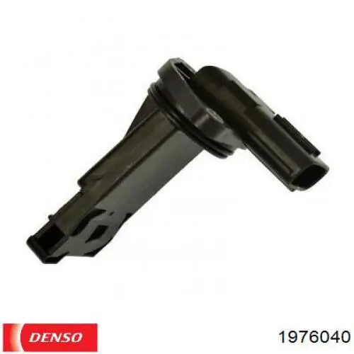 1976040 Denso Датчик витрати повітря