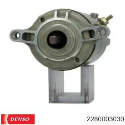Стартер Chrysler 04686104 ціна, від 25.31 USD
