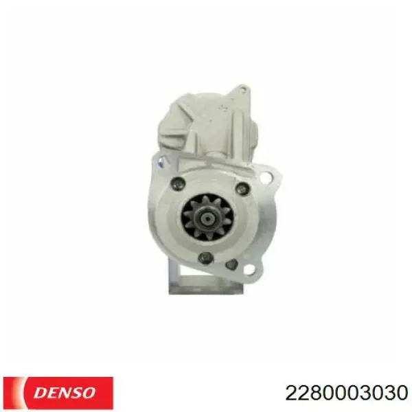 Стартер Chrysler 4686104 ціна, від 25.34 USD