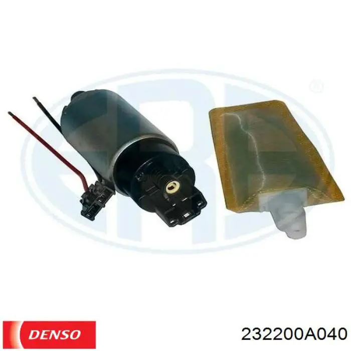  232200A040 Denso