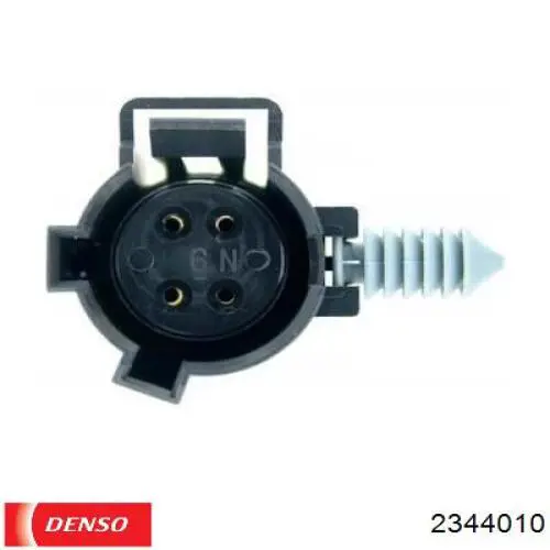 Купити 2344010 Denso Лямбда зонд, датчик кисню