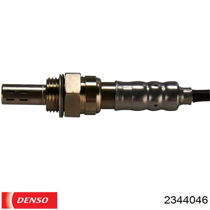Купити 2344046 Denso Лямбдазонд, датчик кисню до каталізатора