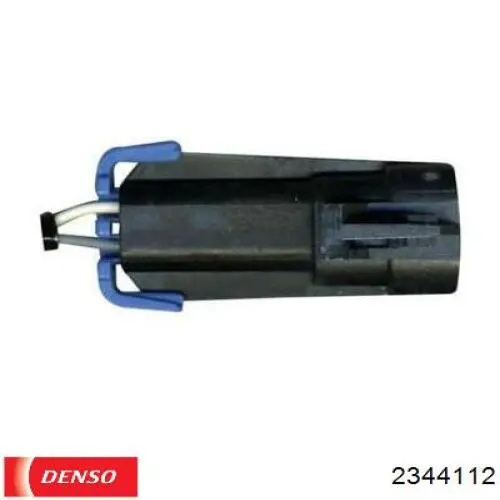2344112 Denso 