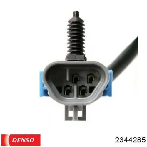 Лямбда-зонд 2344285 Denso