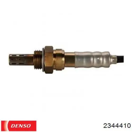 2344410 Denso Лямбда зонд після каталізатора