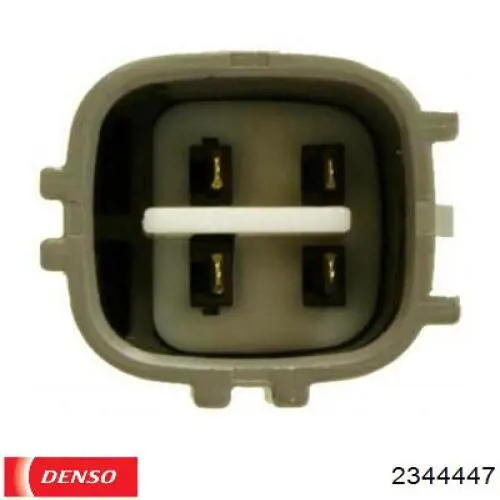 Лямбда-зонд 2344447 Denso