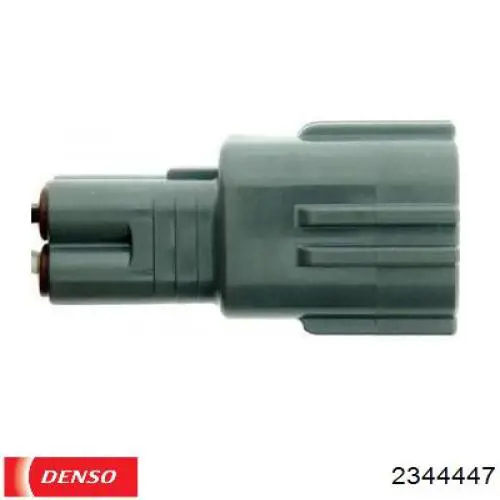 Лямбда датчик кисню Denso 2344447 ціна, від 55.79 USD