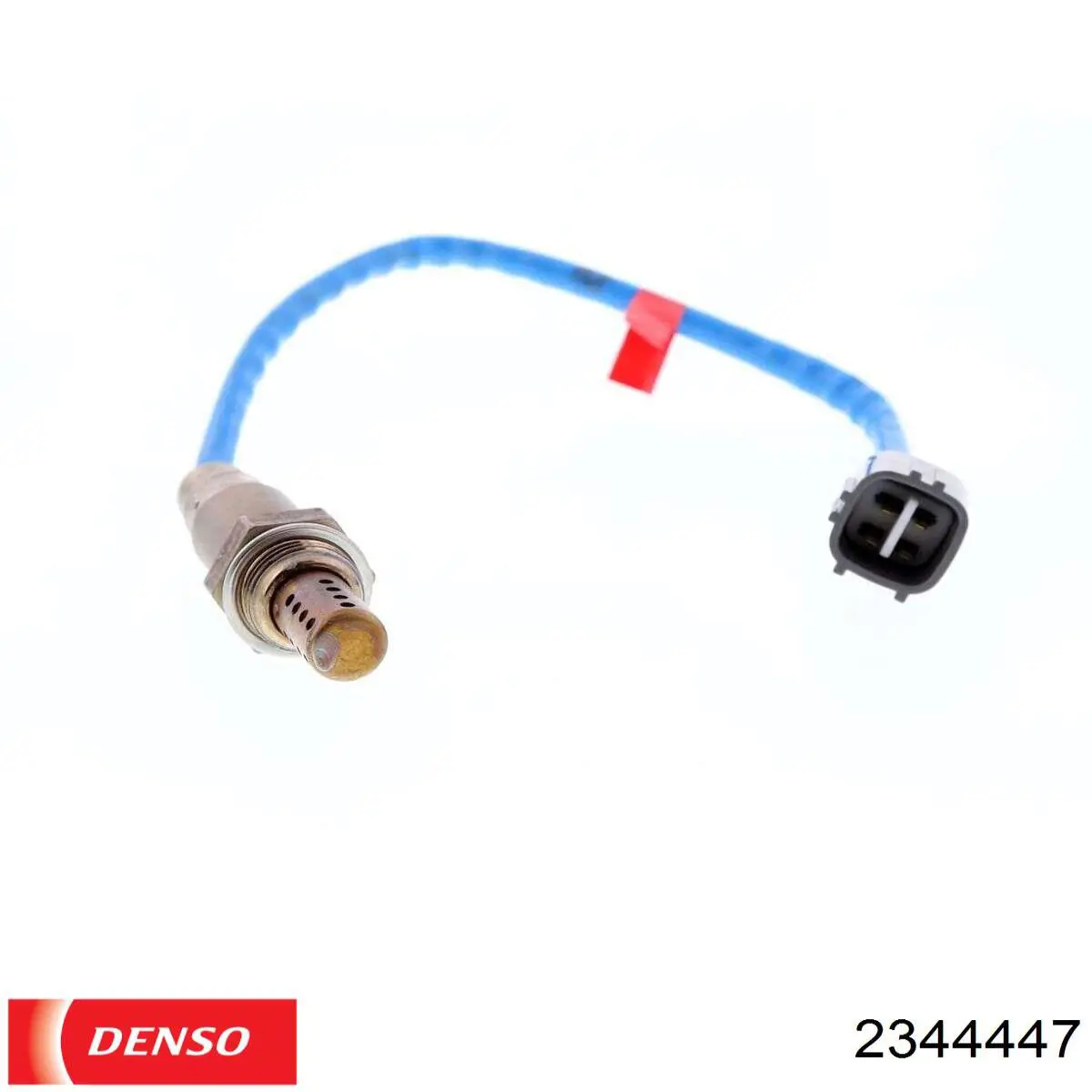 Лямбда-датчик Denso 2344447