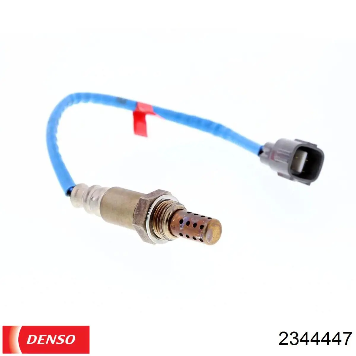 2344447 Denso Датчик кисню