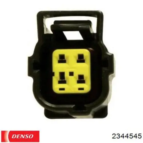 Лямбда датчик кисню Denso 2344545 ціна, від 27.87 USD