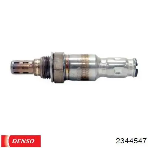 Купити 2344547 Denso Лямбда зонд, датчик кисню