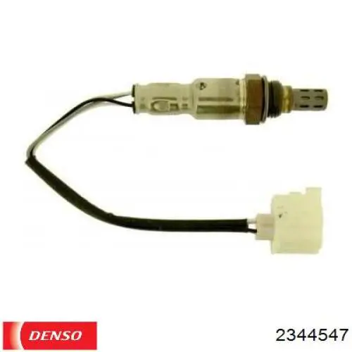 2344547 Denso Датчик кисню