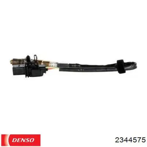 466016355179 Magneti Marelli Лямбда зонд після каталізатора