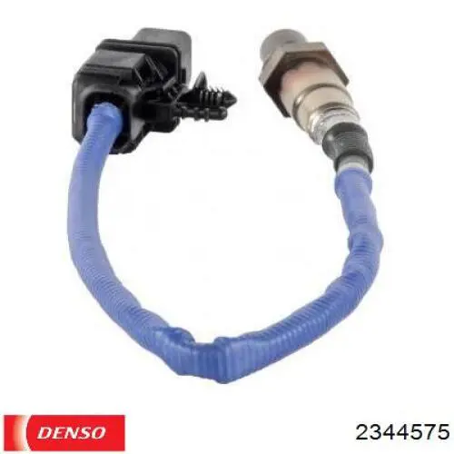 Лямбдазонд, датчик кисню після каталізатора Magneti Marelli 466016355179 ціна, від 32.81 USD