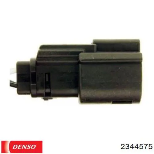 Купити 466016355179 Magneti Marelli Лямбда-зонд, датчик кисню після каталізатора