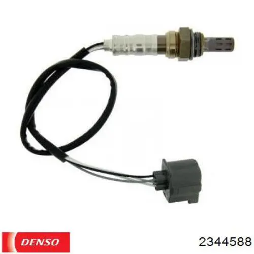  Denso 2344588 ціна, від 54.63 USD