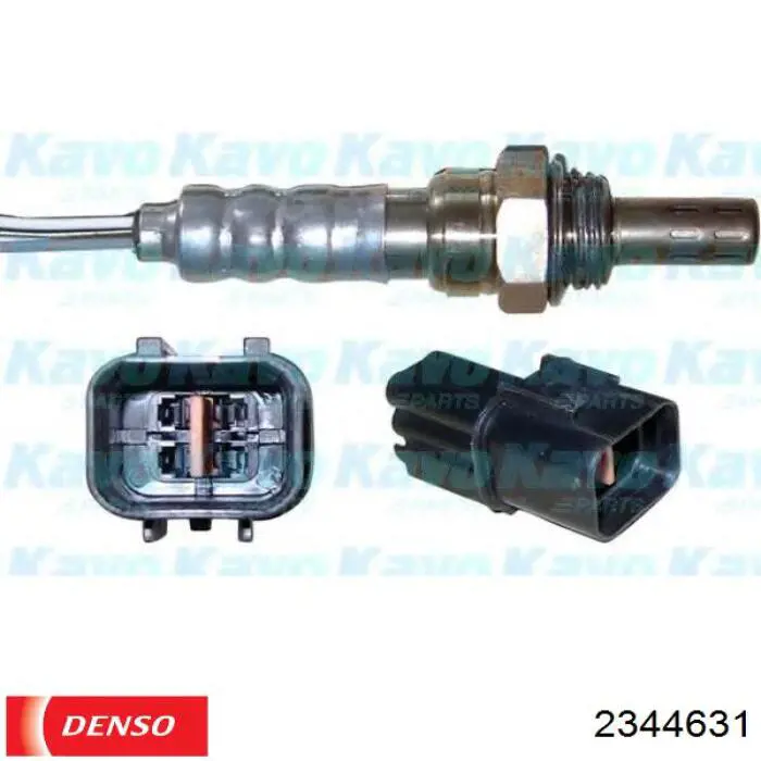  Mitsubishi 1588A048