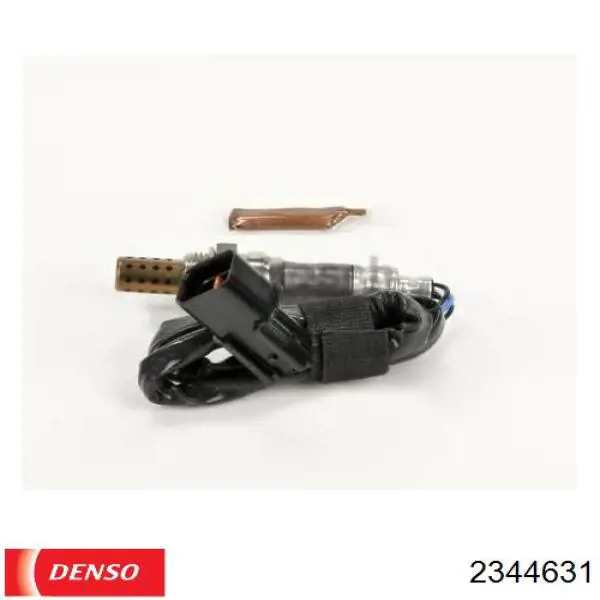 Купити 1588A048 Mitsubishi 