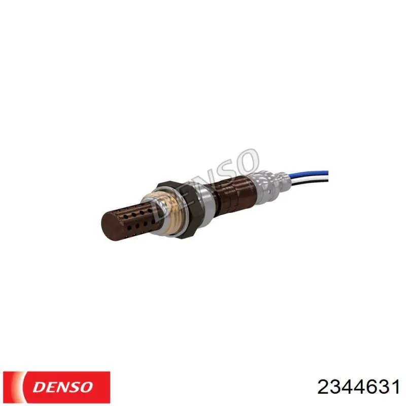 1588A048 Mitsubishi 