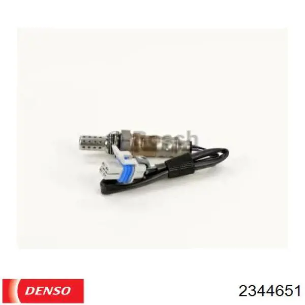  2344651 Denso