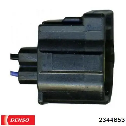  2344653 Denso