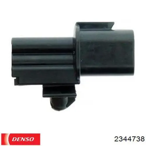 Лямбда-зонд, датчик кисню до каталізатора, лівий Denso 2344738 ціна, від 25.68 USD