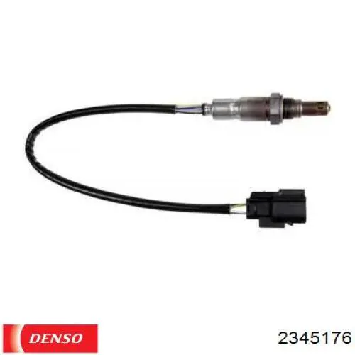  Ford EJ5Z9F472B ціна, від 12.51 USD