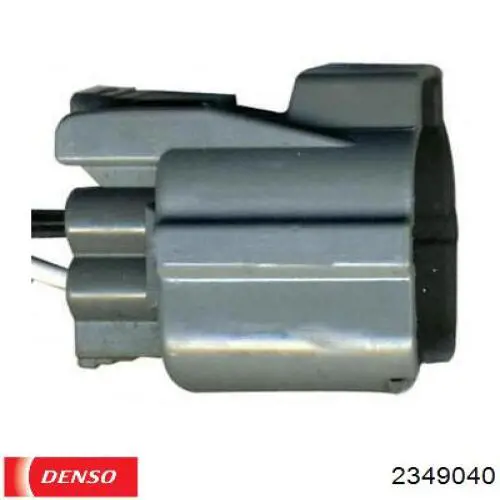 Купити 2349040 Denso 