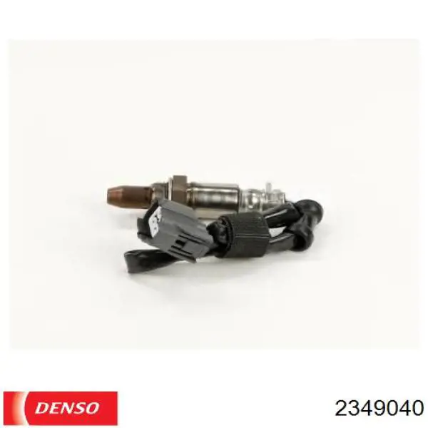  2349040 Denso