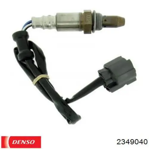  Honda 36531RAAA01