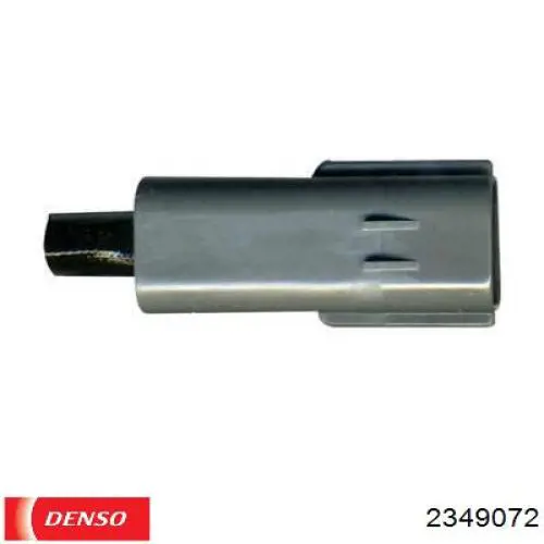 2349072 Denso Лямбдазонд, датчик кисню до каталізатора
