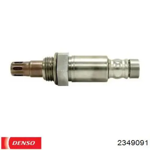 Купити HA40715410 NERNST Лямбдазонд, датчик збідненої суміші