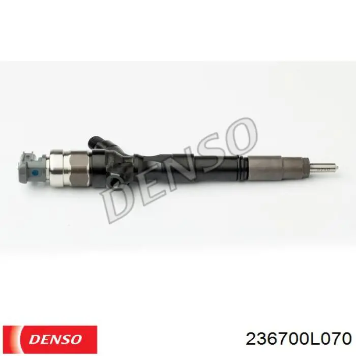  236700L070 Denso