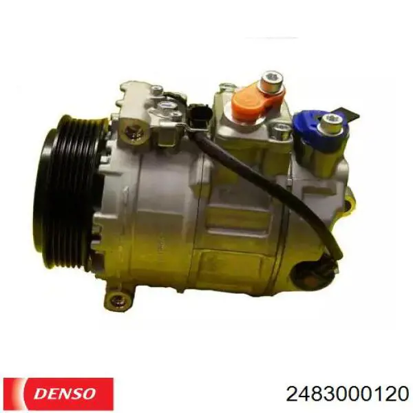 CA513 REMA-PARTS 