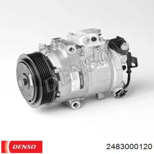  REMA-PARTS CA513 ціна, від 33.98 USD